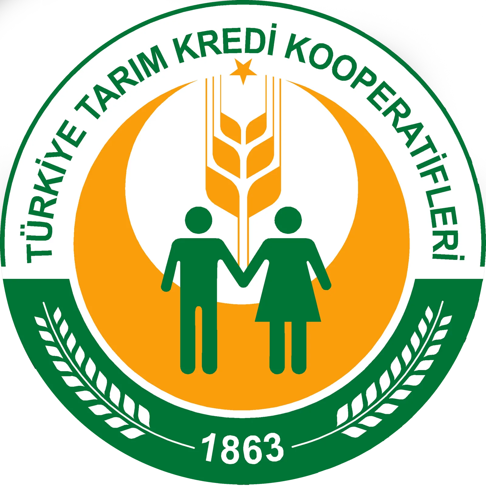Tarım Kredi Kooperatifi